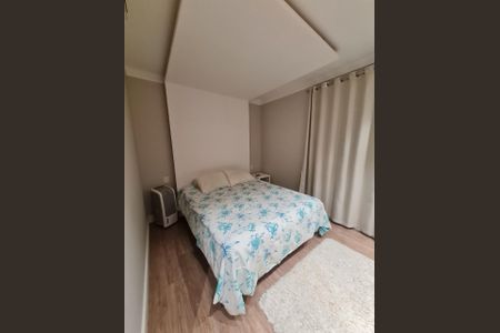 Apartamento à venda com 107m², 2 quartos e 2 vagas Apartamento à venda com 107m², 2 quartos e 2 vagasquarto