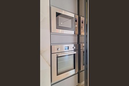 Apartamento à venda com 164m², 3 quartos e 3 vagasDetalhe