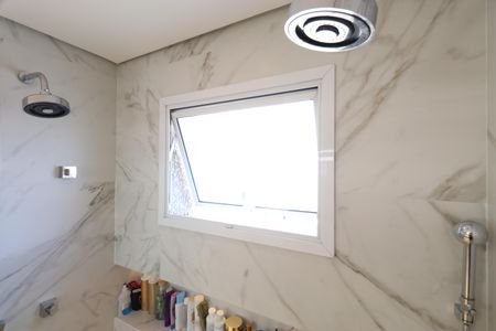 Apartamento à venda com 164m², 3 quartos e 3 vagasDetalhe