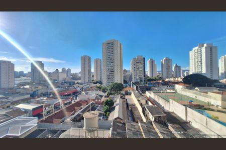 Apartamento à venda com 164m², 3 quartos e 3 vagasVista