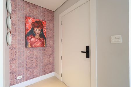 Apartamento à venda com 164m², 3 quartos e 3 vagasDetalhe
