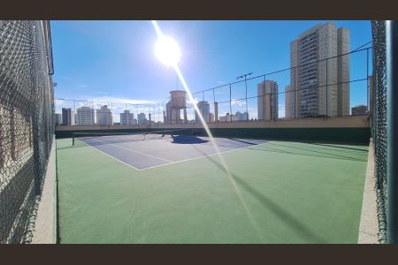 Apartamento à venda com 164m², 3 quartos e 3 vagasQuadra