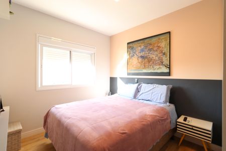 Apartamento à venda com 164m², 3 quartos e 3 vagasSuíte 2