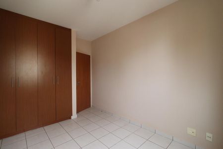 Apartamento para alugar com 55m², 1 quarto e 1 vaga Apartamento para alugar com 55m², 1 quarto e 1 vagaQuarto