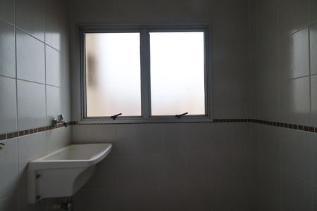 Apartamento para alugar com 55m², 1 quarto e 1 vaga Apartamento para alugar com 55m², 1 quarto e 1 vagaCozinha