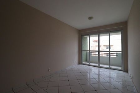 Apartamento para alugar com 55m², 1 quarto e 1 vaga Apartamento para alugar com 55m², 1 quarto e 1 vagaSala