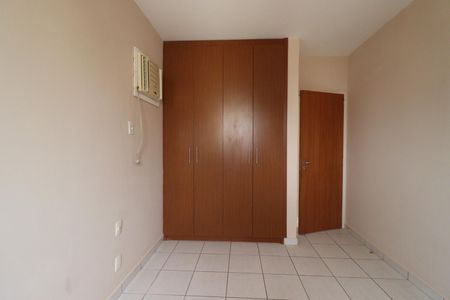 Apartamento para alugar com 55m², 1 quarto e 1 vaga Apartamento para alugar com 55m², 1 quarto e 1 vagaQuarto