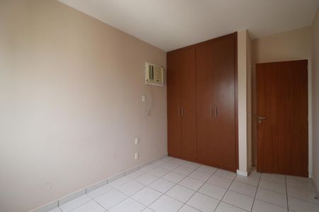 Apartamento para alugar com 55m², 1 quarto e 1 vaga Apartamento para alugar com 55m², 1 quarto e 1 vagaQuarto