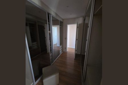 Apartamento à venda com 86m², 3 quartos e 2 vagas Apartamento à venda com 86m², 3 quartos e 2 vagasQuarto