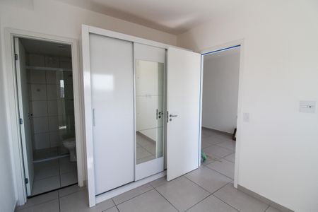 Apartamento para alugar com 31m², 1 quarto e sem vagaQuarto 1