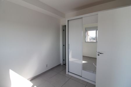 Apartamento para alugar com 31m², 1 quarto e sem vagaQuarto 1