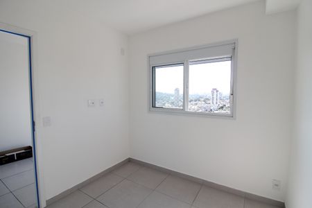 Quarto 1 de apartamento para alugar com 1 quarto, 31m² em Butantã, São Paulo