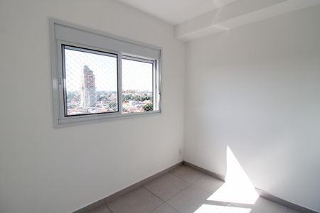 Apartamento para alugar com 31m², 1 quarto e sem vagaQuarto 1