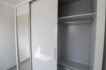 Apartamento para alugar com 31m², 1 quarto e sem vagaQuarto 1 - Armários