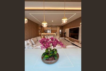 Apartamento à venda com 110m², 2 quartos e 2 vagasFoto 17