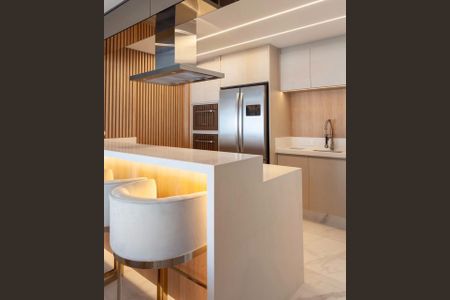 Apartamento à venda com 110m², 2 quartos e 2 vagasFoto 12