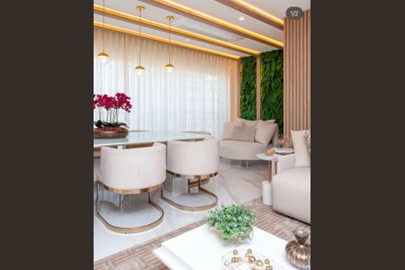 Apartamento à venda com 110m², 2 quartos e 2 vagasFoto 07