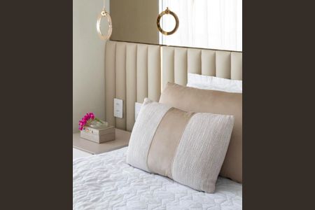 Apartamento à venda com 110m², 2 quartos e 2 vagasFoto 31
