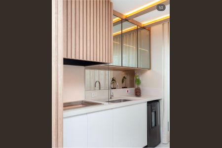 Apartamento à venda com 110m², 2 quartos e 2 vagasFoto 15
