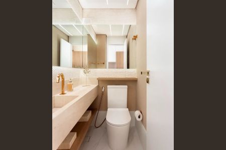 Apartamento à venda com 110m², 2 quartos e 2 vagasFoto 20