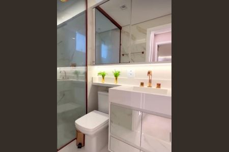 Apartamento à venda com 110m², 2 quartos e 2 vagasFoto 28