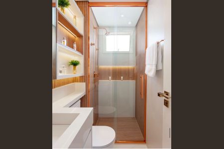 Apartamento à venda com 110m², 2 quartos e 2 vagasFoto 36