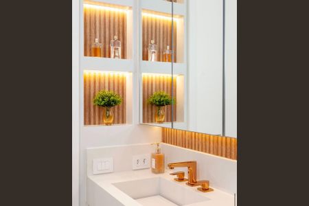 Apartamento à venda com 110m², 2 quartos e 2 vagasFoto 37