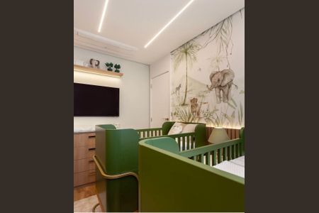 Apartamento à venda com 110m², 2 quartos e 2 vagasFoto 24