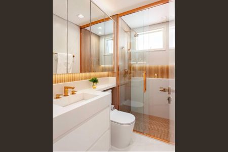 Apartamento à venda com 110m², 2 quartos e 2 vagasFoto 35