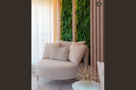 Apartamento à venda com 110m², 2 quartos e 2 vagasFoto 09