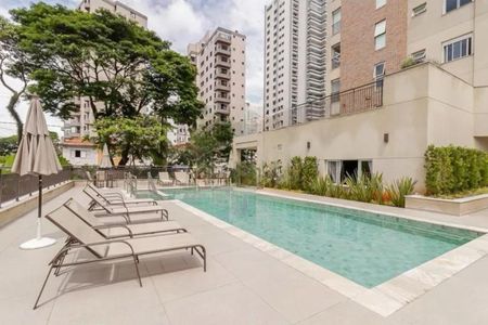 Apartamento à venda com 110m², 2 quartos e 2 vagasFoto 39