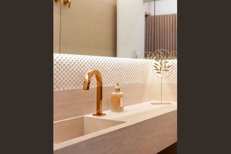 Apartamento à venda com 110m², 2 quartos e 2 vagasFoto 21