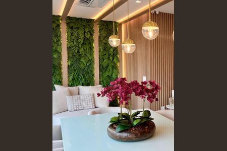 Apartamento à venda com 110m², 2 quartos e 2 vagasFoto 18