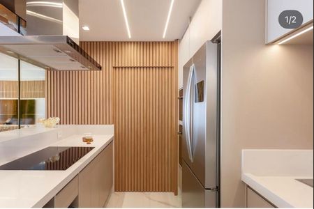 Apartamento à venda com 110m², 2 quartos e 2 vagasFoto 14