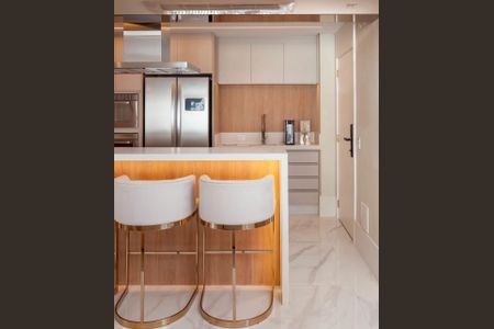 Apartamento à venda com 110m², 2 quartos e 2 vagasFoto 11