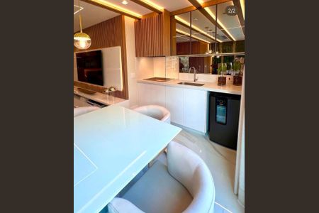 Apartamento à venda com 110m², 2 quartos e 2 vagasFoto 19