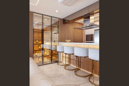 Apartamento à venda com 110m², 2 quartos e 2 vagasFoto 13