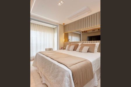 Apartamento à venda com 110m², 2 quartos e 2 vagasFoto 29