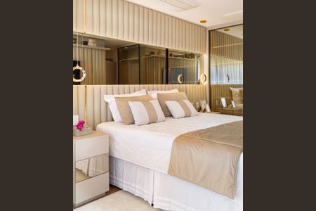 Apartamento à venda com 110m², 2 quartos e 2 vagasFoto 32