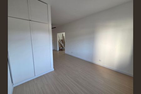 Apartamento para alugar com 55m², 1 quarto e sem vagaSala