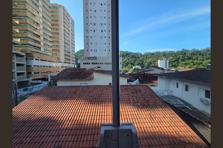 Apartamento para alugar com 55m², 1 quarto e sem vagaÁrea de Serviço