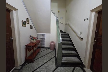 Apartamento para alugar com 55m², 1 quarto e sem vagaÁrea comum