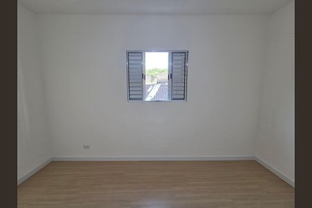 Apartamento para alugar com 55m², 1 quarto e sem vagaQuarto 1