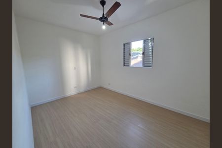 Apartamento para alugar com 55m², 1 quarto e sem vagaQuarto 1
