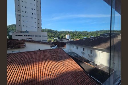 Apartamento para alugar com 55m², 1 quarto e sem vagaÁrea de Serviço