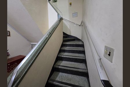 Apartamento para alugar com 55m², 1 quarto e sem vagaÁrea comum