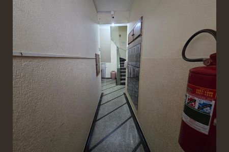 Apartamento para alugar com 55m², 1 quarto e sem vagaÁrea comum