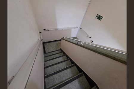Apartamento para alugar com 55m², 1 quarto e sem vagaÁrea comum