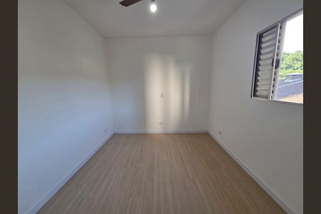 Apartamento para alugar com 55m², 1 quarto e sem vagaQuarto 1