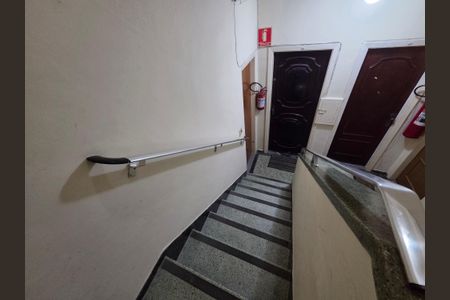 Apartamento para alugar com 55m², 1 quarto e sem vagaÁrea comum